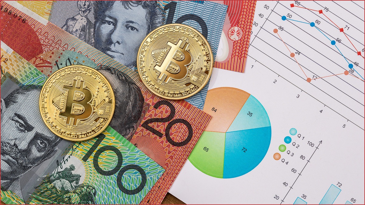 How Much Is 1 Bitcoin In Australian Dollars Beyond Bitcoin Inside The